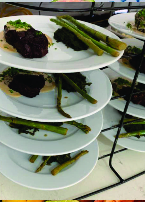 Abre tu Imaginación